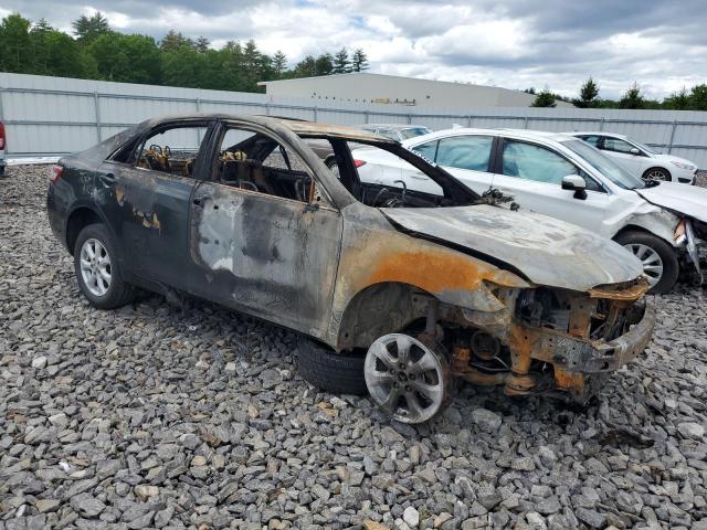 Vin: 4t1bf3ek4bu213608, lot: 56694614, toyota camry base 20114