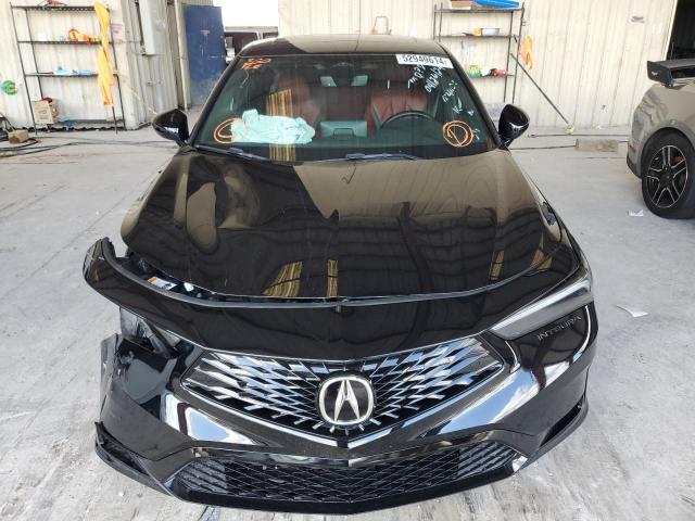 2023 ACURA INTEGRA A- - 19UDE4H31PA014021