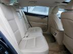 LEXUS ES 350 photo