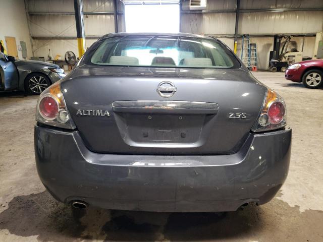 2009 Nissan Altima 2.5 VIN: 1N4AL21E69N413113 Lot: 56057664