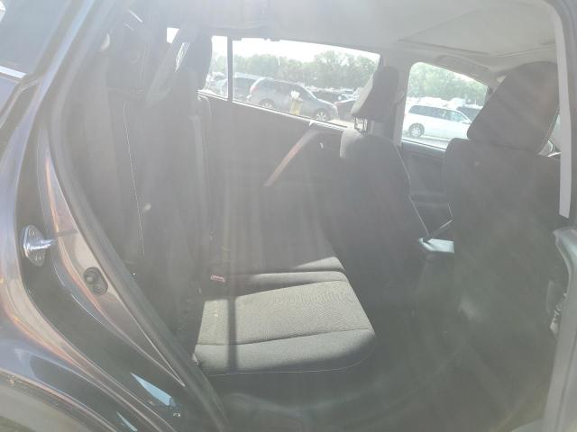 2018 TOYOTA RAV4 ADVEN - 2T3WFREV1JW410143