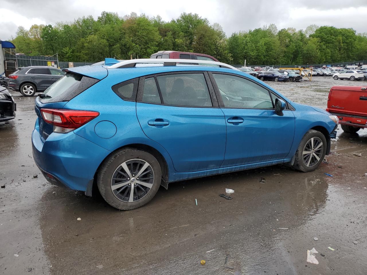 4S3GTAC65K3715403 2019 Subaru Impreza Premium