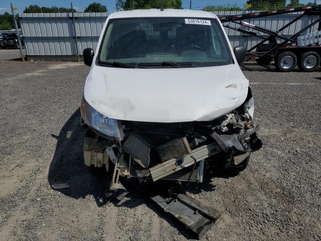 2016 CHEVROLET CITY EXPRE - 3N63M0ZN5GK690036
