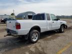 Lot #2888557167 2005 FORD RANGER SUP