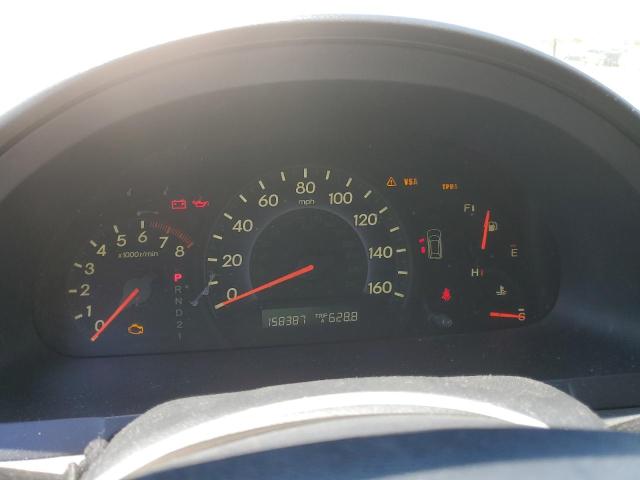 2007 Honda Odyssey Lx VIN: 5FNRL38267B066795 Lot: 54230284