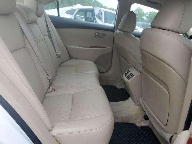 2008 Lexus Es 350 VIN: JTHBJ46G182164843 Lot: 52892154