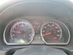 NISSAN VERSA S photo