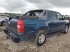 CHEVROLET AVALANCHE photo