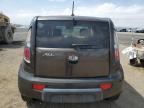 KIA SOUL + photo