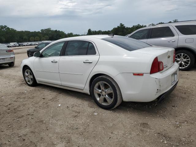 2012 Chevrolet Malibu 2Lt VIN: 1G1ZD5EU5CF103560 Lot: 55277154