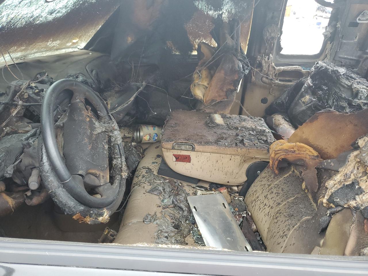 1B7HF13Z2YJ133981 2000 Dodge Ram 1500