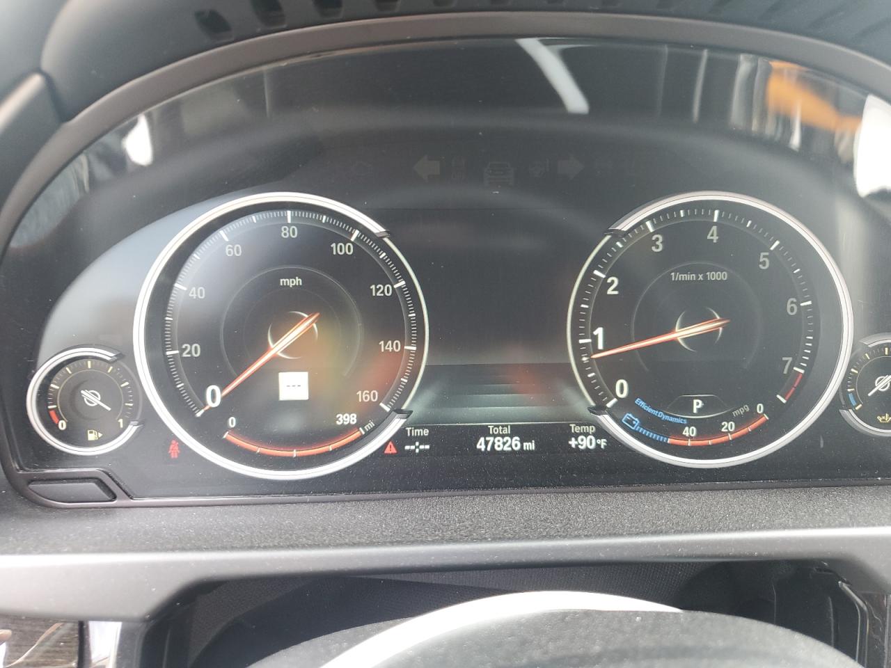 5UXKR6C5XJL069673 2018 BMW X5 xDrive50I