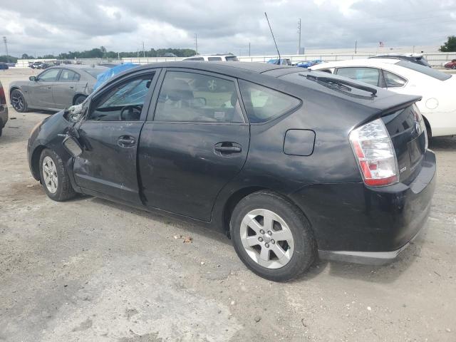 2009 Toyota Prius VIN: JTDKB20U093502682 Lot: 55948034