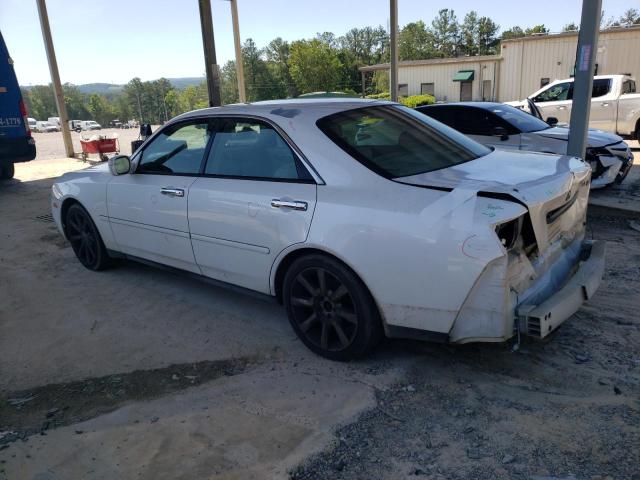 2003 Infiniti M45 VIN: JNKAY41E03M000784 Lot: 56570904