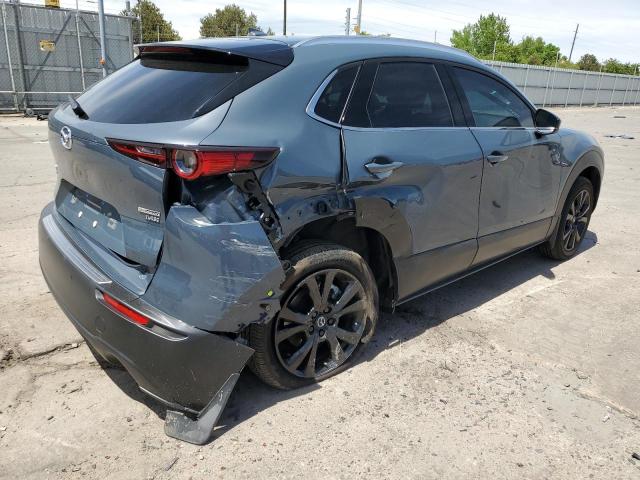 2023 Mazda Cx-30 Premium Plus VIN: 3MVDMBEY7PM582636 Lot: 55942314