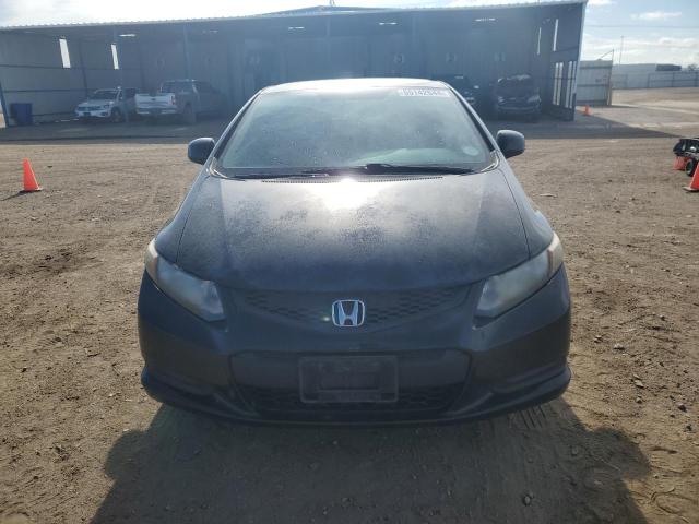 2012 Honda Civic Lx VIN: 2HGFG3B53CH549967 Lot: 55142644