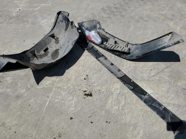 2016 Jeep Wrangler Unlimited Sport VIN: 1C4HJWDG2GL202048 Lot: 55311314