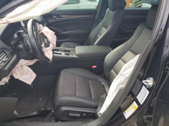 2020 HONDA ACCORD SPO - 1HGCV1F3XLA118479