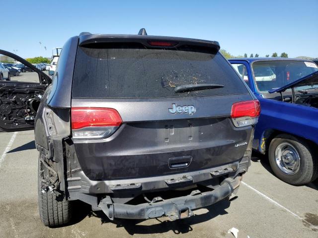 2014 Jeep Grand Cherokee Laredo VIN: 1C4RJEAG2EC475149 Lot: 54052044