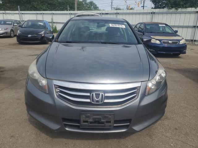 2012 Honda Accord Lx VIN: 1HGCP2F35CA059812 Lot: 56301814