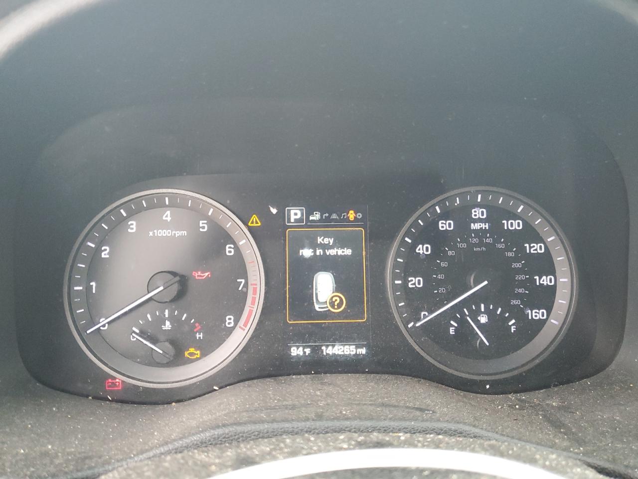 KM8J33A27HU317898 2017 Hyundai Tucson Limited