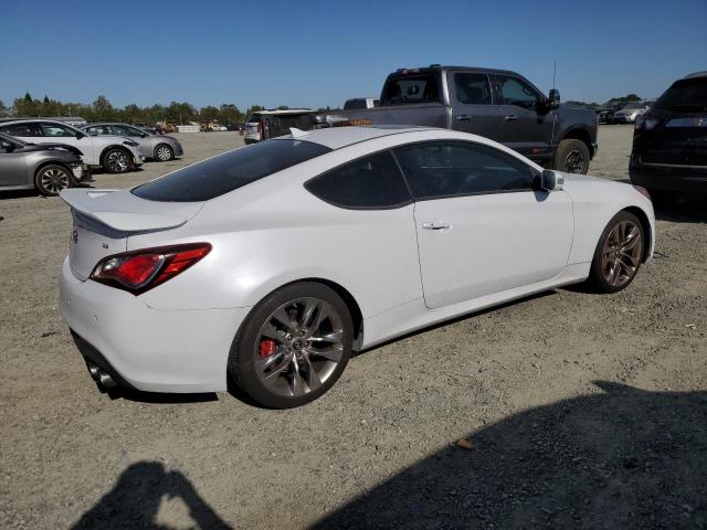 2015 HYUNDAI GENESIS CO - KMHHU6KJ4FU121966