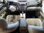 SUBARU LEGACY 2.5 photo