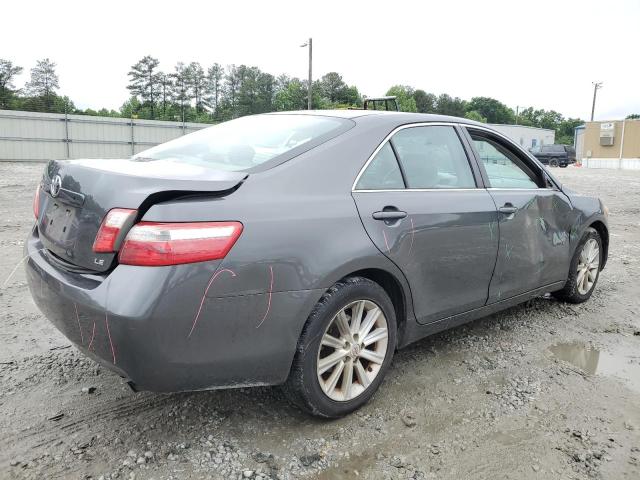 2009 Toyota Camry Base VIN: 4T4BE46K99R063809 Lot: 53695594