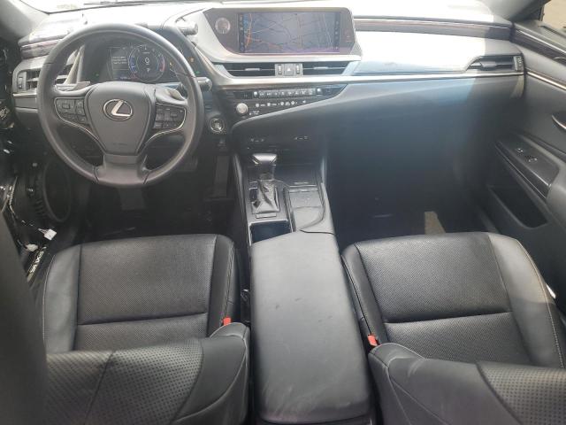 2021 Lexus Es 350 Base VIN: 58ADZ1B13MU087625 Lot: 56075954