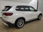 BMW X5 SDRIVE photo