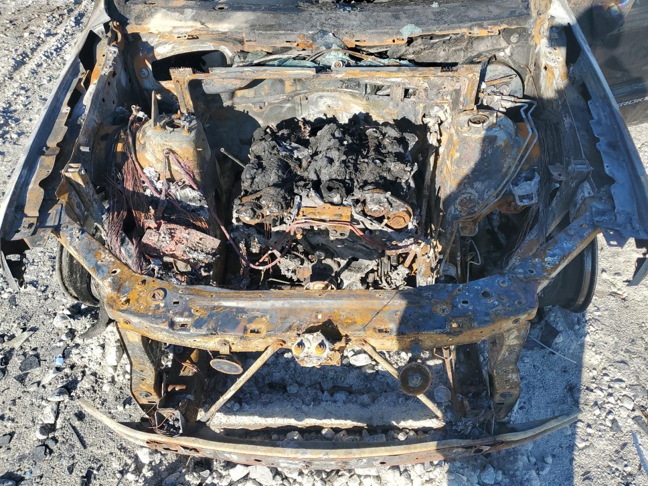 1C4RJFBG0EC411521 2014 Jeep Grand Cherokee Limited