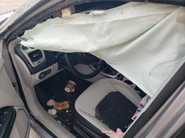 2018 Jeep Compass Latitude VIN: 3C4NJCBB4JT186536 Lot: 53141174