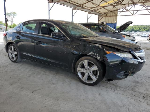 2015 ACURA ILX 20 PRE 19VDE1F56FE008768