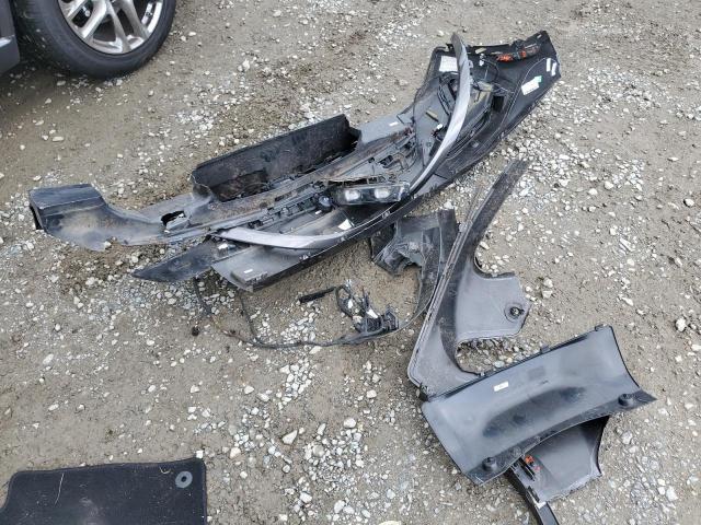 2021 Dodge Durango R/T VIN: 1C4SDJCT9MC720247 Lot: 55962334