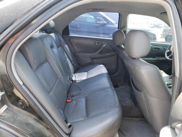 1999 Toyota Camry Le VIN: JT2BG22K0X0287325 Lot: 56952954