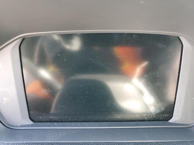 2023 CHEVROLET BOLT EV 2L - 1G1FX6S00P4148621
