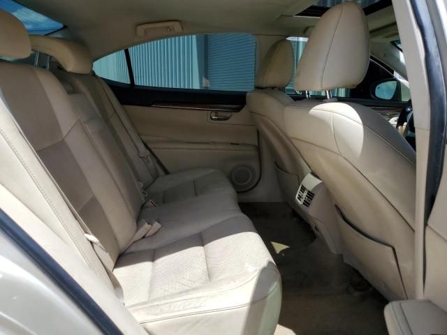 2013 Lexus Es 300H VIN: JTHBW1GG4D2011057 Lot: 54370054