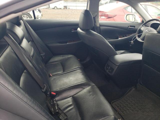 2012 Lexus Es 350 VIN: JTHBK1EG2C2480130 Lot: 54318644