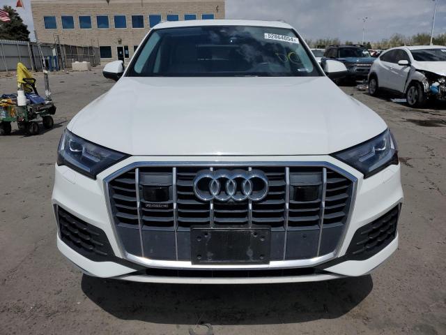 WA1LXAF77MD011363 Audi Q7 PREMIUM 5