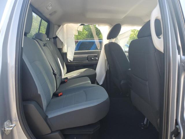 2023 Ram 1500 Classic Slt VIN: 1C6RR7LG9PS580711 Lot: 56090794