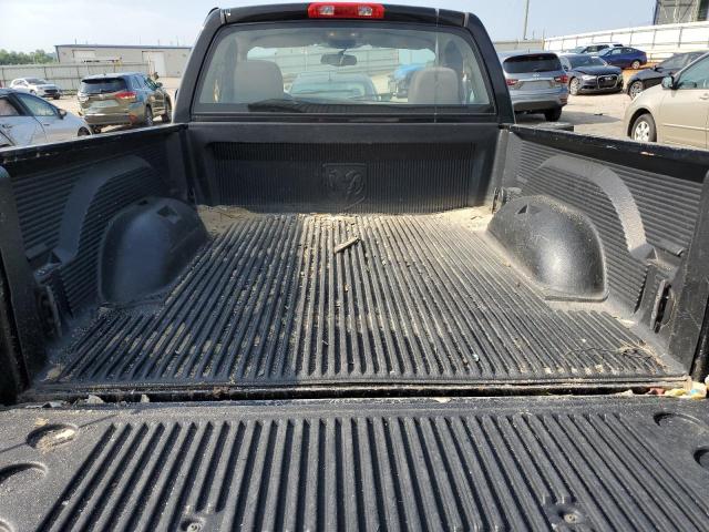 2004 Dodge Ram 1500 St VIN: 1D7HU16N84J234523 Lot: 53753924