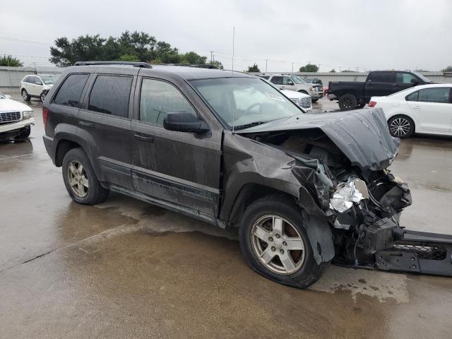 2005 Jeep Grand Cherokee Laredo VIN: 1J4GS48K95C720340 Lot: 56840354