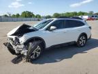 2020 SUBARU OUTBACK LI - 4S4BTANC6L3244162