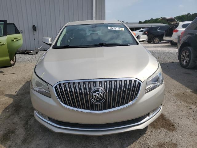 2014 Buick Lacrosse VIN: 1G4GB5G33EF289042 Lot: 55535124