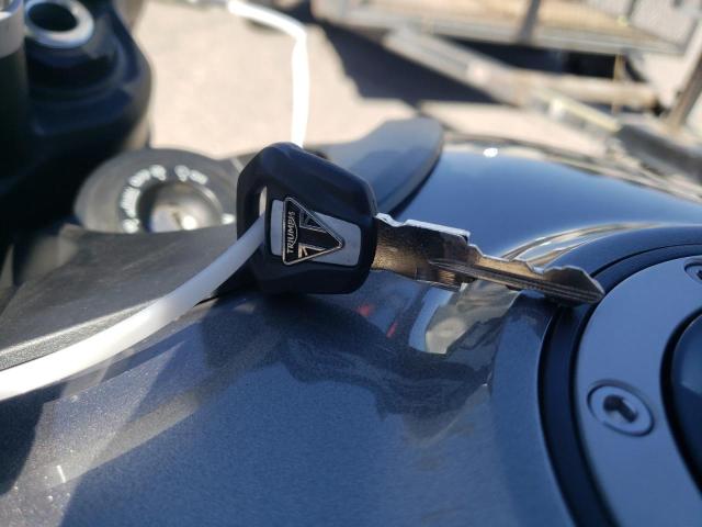 2022 TRIUMPH MOTORCYCLE TRIDENT660 SMTL10UL7NTAU8507