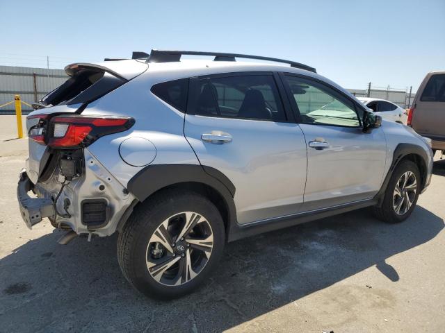 2024 Subaru Crosstrek Premium VIN: JF2GUADC6R8236598 Lot: 54348374