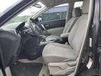 NISSAN ROGUE S photo