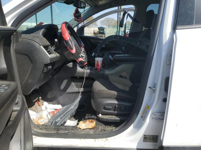 2019 GMC Terrain Sle VIN: 3GKALMEV8KL182077 Lot: 55674674