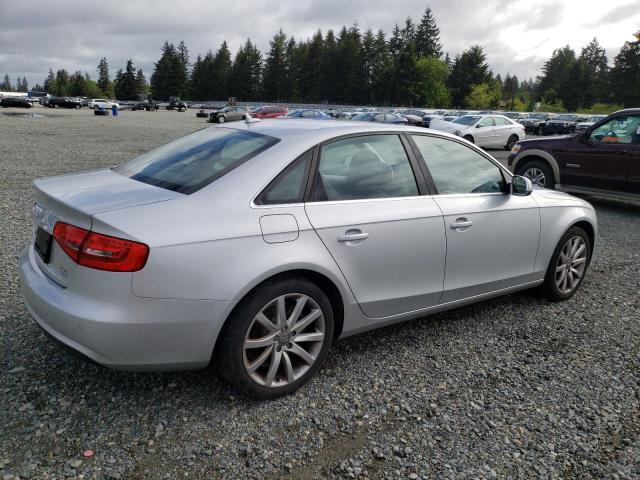 VIN WAUFFAFL7DN046303 2013 Audi A4, Premium Plus no.3