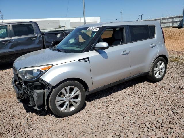 Vin: kndjp3a51g7834131, lot: 52701674, kia soul + 2016 img_1